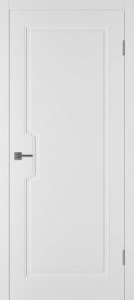 integra 64 dg belaya emal